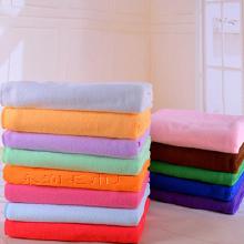 外貿日用品原單 價格、批發渠道與廠家選擇指南