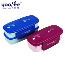 2019年日用品塑料價格行情分析與批發(fā)采購指南