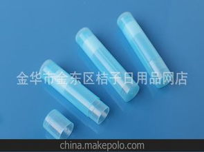 日用商品供應(yīng)鏈全攻略 供應(yīng)商選擇、價(jià)格策略與批發(fā)市場解析