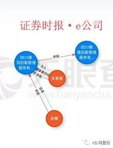 成都名校食品安全風(fēng)波 服務(wù)十萬學(xué)子，曾涉資本運(yùn)作的配餐公司何以失守？